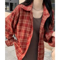 SETUP7【WOMEN】 | TTMW0003050