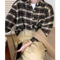 SETUP7【WOMEN】 | TTMW0003050