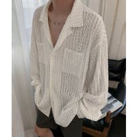 SETUP7【MEN】 | TTMW0003014