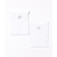 SETUP7【MEN】 | TTMW0003177