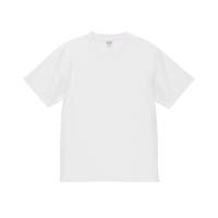 SETUP7【MEN】（セットアップセブン）のトップス/Ｔシャツ