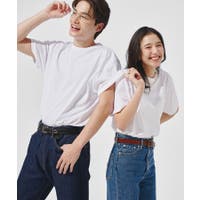 SETUP7【MEN】（セットアップセブン）のトップス/Ｔシャツ