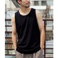 SETUP7【MEN】 | TTMW0003195