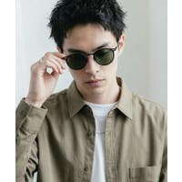 SETUP7【MEN】 | TTMW0003150