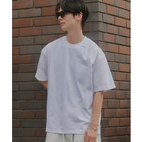 SETUP7【MEN】 | TTMW0003201