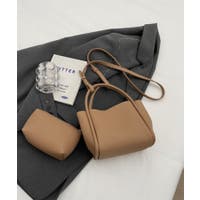 SETUP7【WOMEN】 | TTMW0003000