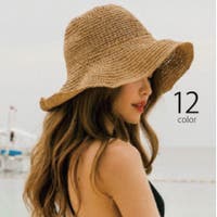 SETUP7【WOMEN】 | TTMW0000112