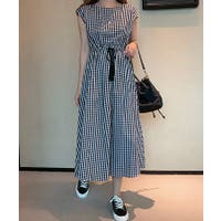 SETUP7【WOMEN】 | TTMW0000311