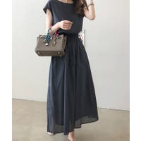 SETUP7【WOMEN】 | TTMW0000311