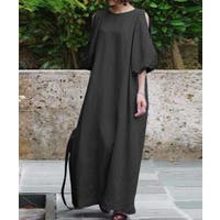 SETUP7【WOMEN】 | TTMW0001788