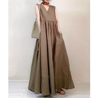 SETUP7【WOMEN】 | TTMW0000321