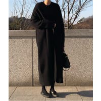 SETUP7【WOMEN】 | TTMW0002048