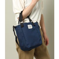 SETUP7【WOMEN】（セットアップセブン）のバッグ・鞄/ハンドバッグ