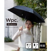 SETUP7【WOMEN】 | TTMW0000196