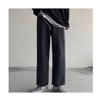 SETUP7【MEN】（セットアップセブン）のパンツ・ズボン/デニムパンツ・ジーンズ