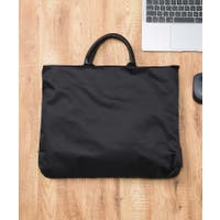 SETUP7【WOMEN】（セットアップセブン）のバッグ・鞄/ビジネスバッグ