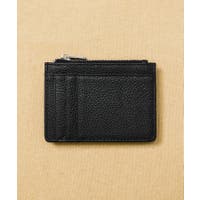 SETUP7【WOMEN】（セットアップセブン）の財布/財布全般