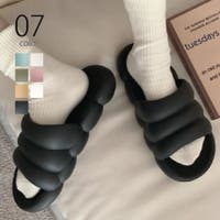 SETUP7【WOMEN】（セットアップセブン）のシューズ・靴/サンダル