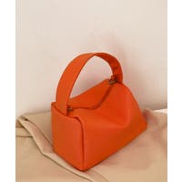 SETUP7【WOMEN】（セットアップセブン）のバッグ・鞄/ハンドバッグ