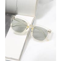 SETUP7【WOMEN】（セットアップセブン）の小物/サングラス