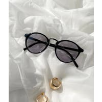 SETUP7【WOMEN】（セットアップセブン）の小物/サングラス