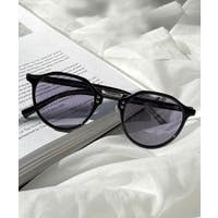 SETUP7【WOMEN】（セットアップセブン）の小物/サングラス