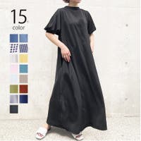 SETUP7【WOMEN】 | TTMW0000407