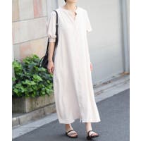 SETUP7【WOMEN】 | TTMW0000407