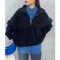 SETUP7【WOMEN】（セットアップセブン）のトップス/トレーナー
