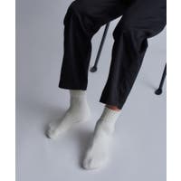 SETUP7【MEN】（セットアップセブン）のインナー・下着/靴下・ソックス