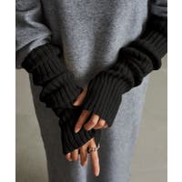 SETUP7【WOMEN】（セットアップセブン）の小物/手袋