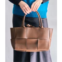 SETUP7【WOMEN】（セットアップセブン）のバッグ・鞄/トートバッグ