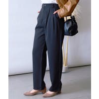 SETUP7【WOMEN】（セットアップセブン）のパンツ・ズボン/ワイドパンツ