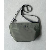 SETUP7【WOMEN】（セットアップセブン）のバッグ・鞄/ショルダーバッグ