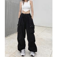 SETUP7【WOMEN】 | TTMW0002605