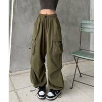 SETUP7【WOMEN】 | TTMW0002605