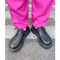 SETUP7【WOMEN】（セットアップセブン）のシューズ・靴/ローファー