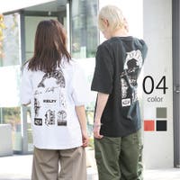 SETUP7【WOMEN】（セットアップセブン）のトップス/Ｔシャツ