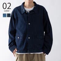 SETUP7【MEN】 | TTMW0000804