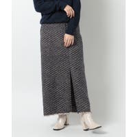 SETUP7【WOMEN】 | TTMW0002272