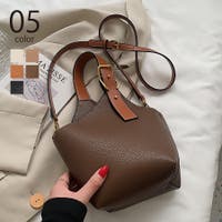 SETUP7【WOMEN】（セットアップセブン）のバッグ・鞄/ショルダーバッグ