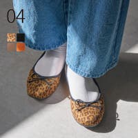 SETUP7【WOMEN】（セットアップセブン）のシューズ・靴/パンプス