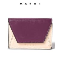 SETUP7【WOMEN】（セットアップセブン）の財布/財布全般