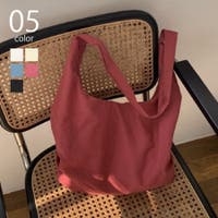 SETUP7【WOMEN】（セットアップセブン）のバッグ・鞄/ショルダーバッグ
