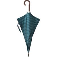 SETUP7【WOMEN】（セットアップセブン）の小物/傘・日傘・折りたたみ傘
