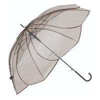 SETUP7【WOMEN】（セットアップセブン）の小物/傘・日傘・折りたたみ傘