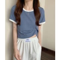 SETUP7【WOMEN】 | TTMW0002608