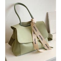 SETUP7【WOMEN】 | TTMW0002610
