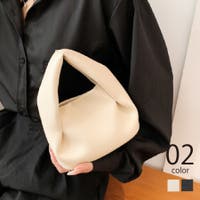 SETUP7【WOMEN】（セットアップセブン）のバッグ・鞄/ハンドバッグ