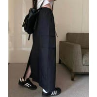 SETUP7【WOMEN】 | TTMW0001353